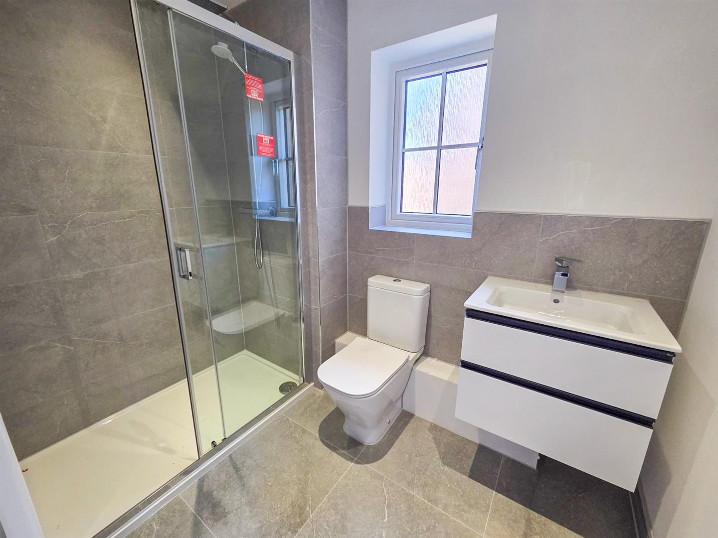 7 Skylark View, Upper Caldecote, Biggleswade